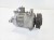 SPRĘŻARKA KLIMATYZACJI AUDI VOLKSWAGEN SEAT SKODA 5N0820803 1/25