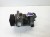 SPRĘŻARKA KLIMATYZACJI AUDI VOLKSWAGEN SEAT SKODA 5N0820803 1/25