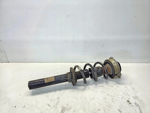 AMORTYZATOR PRAWY PRZÓD AUDI A4 B9 A5 8W 8W0413031BA