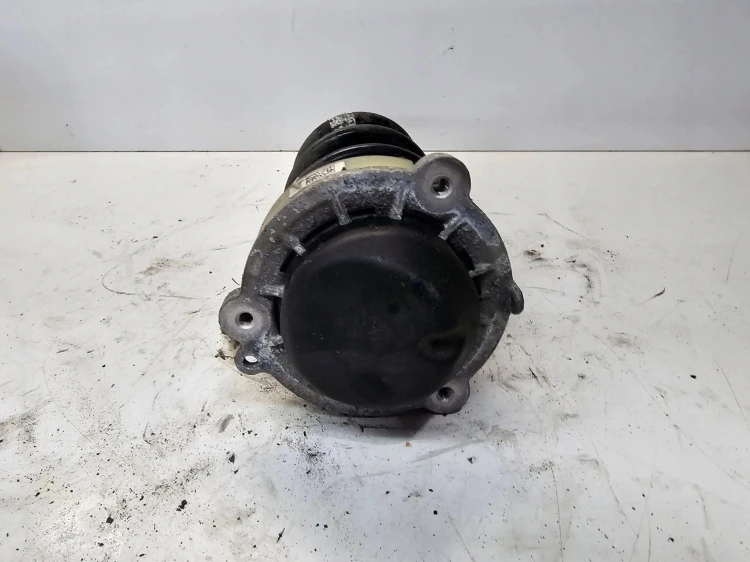 AMORTYZATOR PRAWY PRZÓD AUDI A4 B9 A5 8W 8W0413031BA
