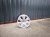 FELGA ALUMINIOWA AUDI A3 A4 A6 VW SKODA 7.0J R16 ET42 4F0601025AN Z*43* OK