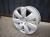 FELGA ALUMINIOWA AUDI A3 A4 A6 VW SKODA 7.0J R16 ET42 4F0601025AN Z*43* OK