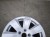 FELGA ALUMINIOWA AUDI A3 A4 A6 VW SKODA 7.0J R16 ET42 4F0601025AN Z*43* OK