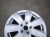 FELGA ALUMINIOWA AUDI A3 A4 A6 VW SKODA 7.0J R16 ET42 4F0601025AN Z*43* OK