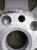 FELGA ALUMINIOWA AUDI A3 A4 A6 VW SKODA 7.0J R16 ET42 4F0601025AN Z*43* OK