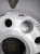 FELGA ALUMINIOWA AUDI A3 A4 A6 VW SKODA 7.0J R16 ET42 4F0601025AN Z*43* OK