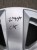 FELGA ALUMINIOWA AUDI A3 A4 A6 VW SKODA 7.0J R16 ET42 4F0601025AN Z*43* OK