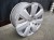 FELGA ALUMINIOWA AUDI A3 A4 A6 VW SKODA 7.0J R16 ET42 4F0601025AN Z*43* OK
