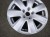 FELGA ALUMINIOWA AUDI A3 A4 A6 VW SKODA 7.0J R16 ET42 4F0601025AN Z*43* OK