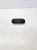 DYSZA SPRYSKIWACZA LEWA AUDI A1 8X LIFT 8X0955987E