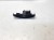 DYSZA SPRYSKIWACZA LEWA AUDI A1 8X LIFT 8X0955987E