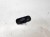 DYSZA SPRYSKIWACZA LEWA AUDI A1 8X LIFT 8X0955987E