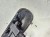DYSZA SPRYSKIWACZA LEWA AUDI A1 8X LIFT 8X0955987E