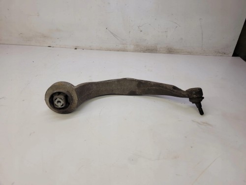 WAHACZ PRAWY PRZÓD AUDI A4 A5 Q5 8K0407696C MAŁY
