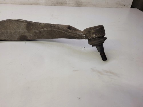 WAHACZ PRAWY PRZÓD AUDI A4 A5 Q5 8K0407696C MAŁY