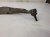 WAHACZ PRAWY PRZÓD AUDI A4 A5 Q5 8K0407696C MAŁY