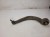 WAHACZ PRAWY PRZÓD AUDI A4 A5 Q5 8K0407696C MAŁY