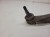 WAHACZ PRAWY PRZÓD AUDI A4 A5 Q5 8K0407696C MAŁY