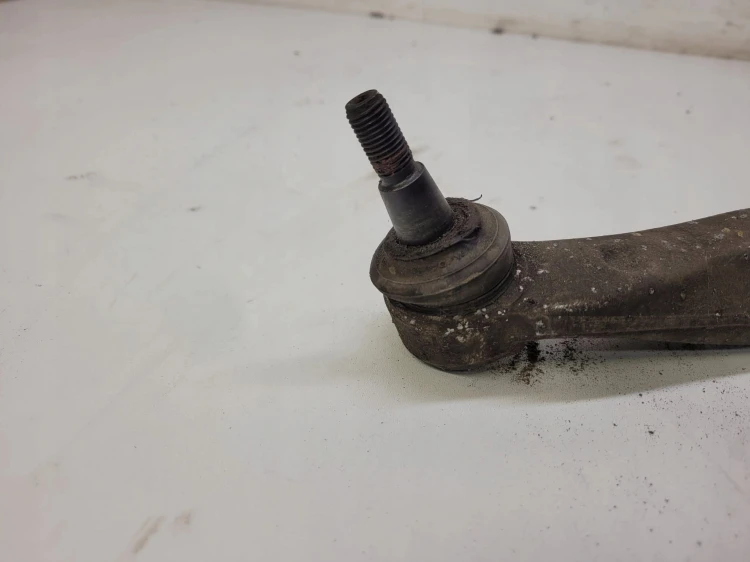 WAHACZ PRAWY PRZÓD AUDI A4 A5 Q5 8K0407696C MAŁY