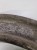 WAHACZ PRAWY PRZÓD AUDI A4 A5 Q5 8K0407696C MAŁY