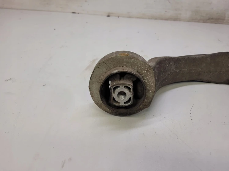 WAHACZ PRAWY PRZÓD AUDI A4 A5 Q5 8K0407696C MAŁY