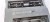 MODUŁ KOMFORTU A4 B8 A5 8T Q5 LIFT 8K0907064KG