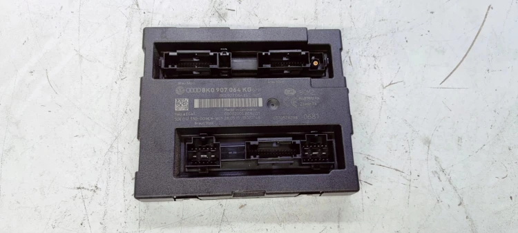MODUŁ KOMFORTU A4 B8 A5 8T Q5 LIFT 8K0907064KG