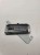 WZMACNIACZ ANTENOWY AUDI A3 A4 A6 4F9035225AA