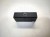 GNIAZDO PORT USB C ŁADOWARKI AUDI A4 B9 LIFT A5 8W 8W0035708A