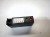 GNIAZDO PORT USB C ŁADOWARKI AUDI A4 B9 LIFT A5 8W 8W0035708A