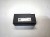 GNIAZDO PORT USB C ŁADOWARKI AUDI A4 B9 LIFT A5 8W 8W0035708A