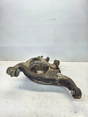 WAHACZ PRAWY TYŁ POD PNEUMATYKĘ AUDI A6 C6 4F0505312L