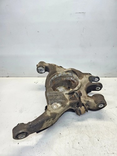 WAHACZ PRAWY TYŁ POD PNEUMATYKĘ AUDI A6 C6 4F0505312L