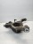WAHACZ PRAWY TYŁ POD PNEUMATYKĘ AUDI A6 C6 4F0505312L