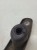WIESZAK UCHWYT TŁUMIKA WYDECHU AUDI A3 8P VW 1K0253144AD