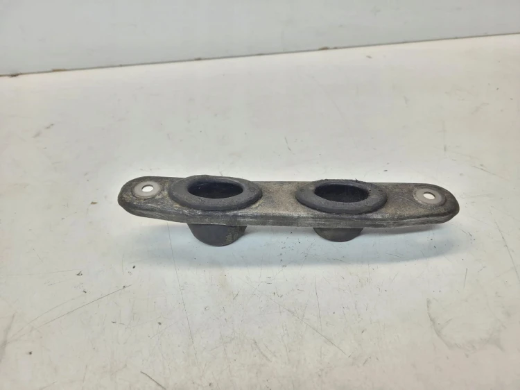 WIESZAK UCHWYT TŁUMIKA WYDECHU AUDI A3 8P VW 1K0253144AD