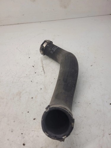 RURA WĄŻ INTERCOOLERA AUDI A6 C6 LIFT 4F0145738AC