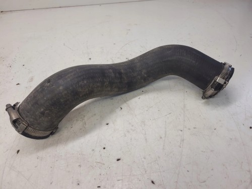 RURA WĄŻ INTERCOOLERA AUDI A6 C6 LIFT 4F0145738AC