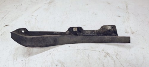 CHLAPACZ SPOJLER NADKOLA LEWY PRZÓD AUDI A5 8T 8T0853887F