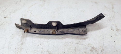 CHLAPACZ SPOJLER NADKOLA LEWY PRZÓD AUDI A5 8T 8T0853887F
