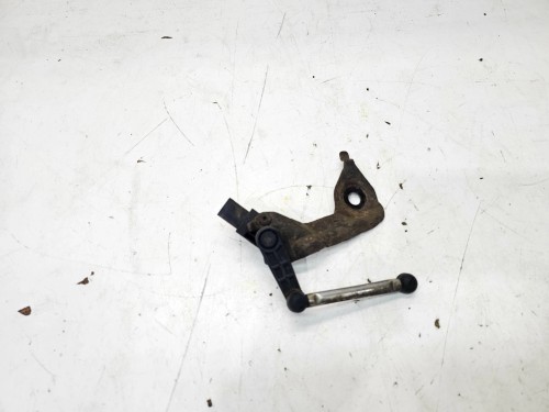 CZUJNIK POZIOMOWANIA ŚWIATEŁ AUDI A4 A5 8K0941309F 1T0907503A