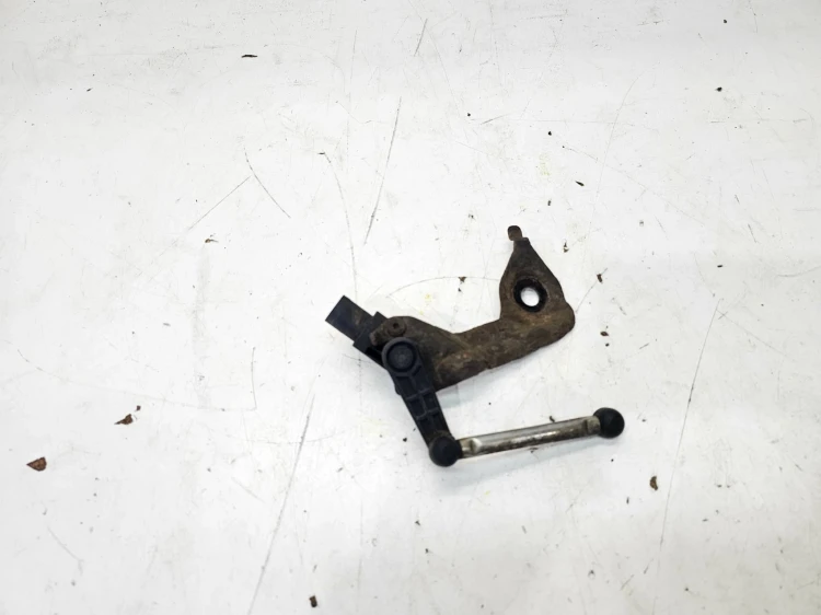 CZUJNIK POZIOMOWANIA ŚWIATEŁ AUDI A4 A5 8K0941309F 1T0907503A