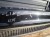 ZDERZAK TYŁ AUDI A6 C6 LIFT LZ9Y S LINE HAK AVANT / KOMBI 2008-2012 !!!