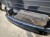 ZDERZAK TYŁ AUDI A6 C6 LIFT LZ9Y S LINE HAK AVANT / KOMBI 2008-2012 !!!