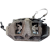 ZACISK HAMULCOWY PRAWY PRZÓD AUDI Q7 4M 4M0615106CP 375MM