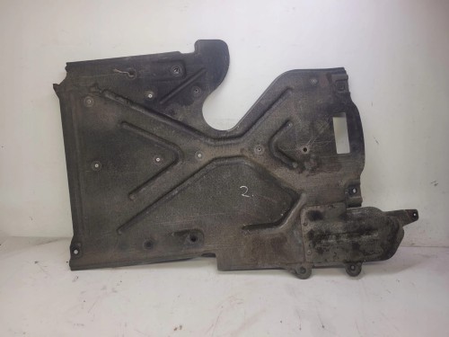 OSŁONA PODWOZIA TUNELU AUDI A4 B8 LIFT 8K0825209 *2*