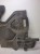 OSŁONA PODWOZIA TUNELU AUDI A4 B8 LIFT 8K0825209 *2*