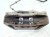 ZACISK HAMULCOWY PRAWY PRZÓD AUDI Q7 4M 4M0615106CP 375MM