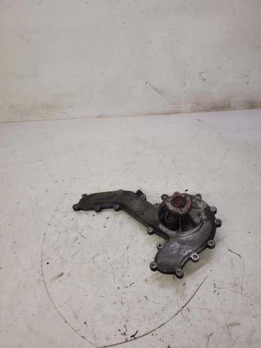 POMPA WODY AUDI A4 A5 A6 A7 Q7 3.0 TDI 059121008T
