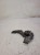 POMPA WODY AUDI A4 A5 A6 A7 Q7 3.0 TDI 059121008T